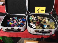 Villeneuve and Skype with Maryland on March 11